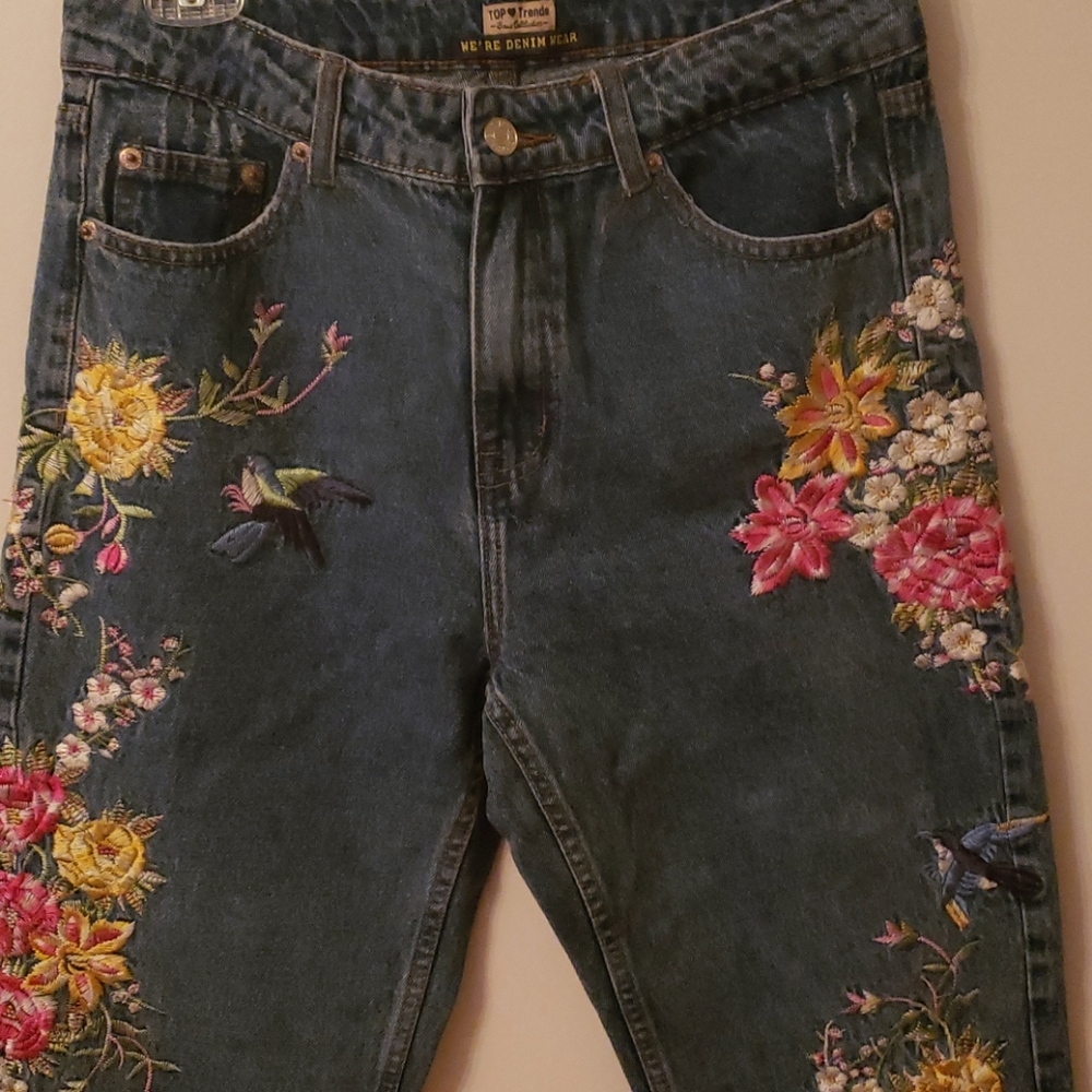 Top Trends Basic Collection. - image 2